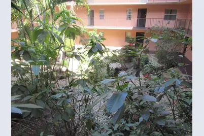 2841 Somerset Drive #205, Lauderdale Lakes, FL 33311 - Photo 3