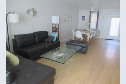 2841 Somerset Drive #205, Lauderdale Lakes, FL 33311 - Photo 7