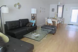 2841 Somerset Dr, Lauderdale Lakes, FL 33311 - Photo 7