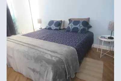 2841 Somerset Drive #205, Lauderdale Lakes, FL 33311 - Photo 9