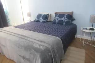 2841 Somerset Dr, Lauderdale Lakes, FL 33311 - Photo 9