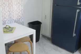 2841 Somerset Dr, Lauderdale Lakes, FL 33311 - Photo 19