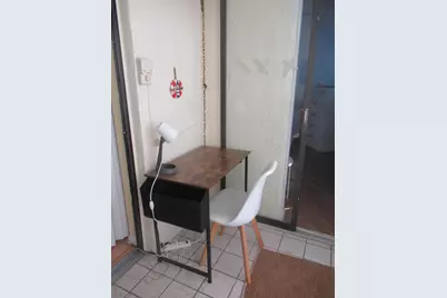 2841 Somerset Drive #205, Lauderdale Lakes, FL 33311 - Photo 15