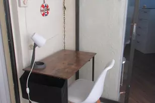 2841 Somerset Dr, Lauderdale Lakes, FL 33311 - Photo 15