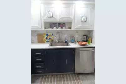 2841 Somerset Drive #205, Lauderdale Lakes, FL 33311 - Photo 17