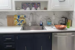 2841 Somerset Dr, Lauderdale Lakes, FL 33311 - Photo 17