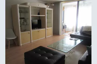 2841 Somerset Drive #205, Lauderdale Lakes, FL 33311 - Photo 5