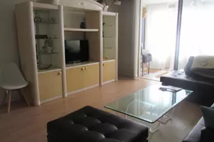 2841 Somerset Dr, Lauderdale Lakes, FL 33311 - Photo 5