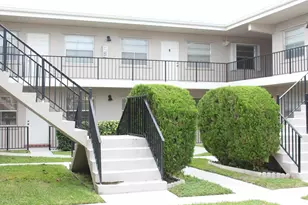 1230 Old Boynton Road, Boynton Beach, FL 33426 - Photo 1