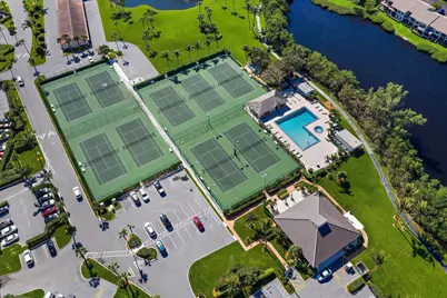 100 Ocean Trail Way #609, Jupiter, FL 33477 - Photo 65