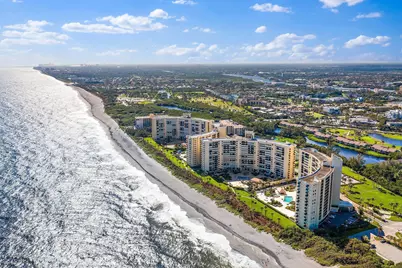 100 Ocean Trail Way #609, Jupiter, FL 33477 - Photo 1