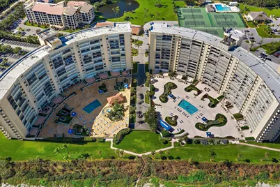 100 Ocean Trail Way #609, Jupiter, FL 33477 - Photo 63