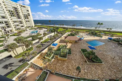 100 Ocean Trail Way #609, Jupiter, FL 33477 - Photo 33