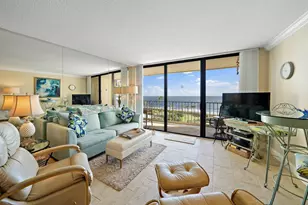 100 Ocean Trail Way, Jupiter, FL 33477 - Photo 5