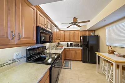 100 Ocean Trail Way #609, Jupiter, FL 33477 - Photo 13