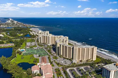 100 Ocean Trail Way #609, Jupiter, FL 33477 - Photo 49