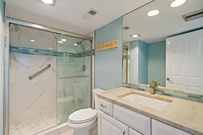 100 Ocean Trail Way #609, Jupiter, FL 33477 - Photo 27