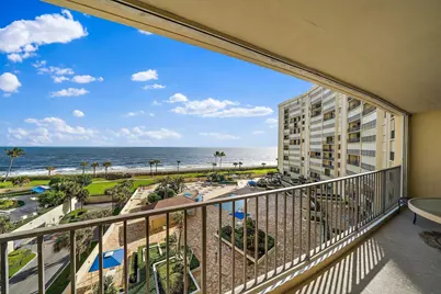 100 Ocean Trail Way #609, Jupiter, FL 33477 - Photo 31