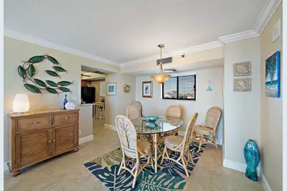 100 Ocean Trail Way #609, Jupiter, FL 33477 - Photo 11