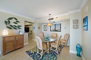 100 Ocean Trail Way, Jupiter, FL 33477 - Photo 11