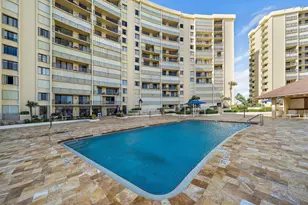 100 Ocean Trail Way, Jupiter, FL 33477 - Photo 39