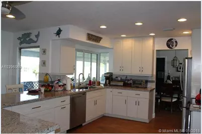 461 NE 42nd Street, Boca Raton, FL 33431 - Photo 5