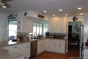 461 NE 42nd St, Boca Raton, FL 33431 - Photo 5