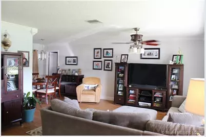 461 NE 42nd Street, Boca Raton, FL 33431 - Photo 3