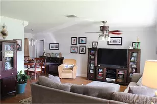 461 NE 42nd St, Boca Raton, FL 33431 - Photo 3