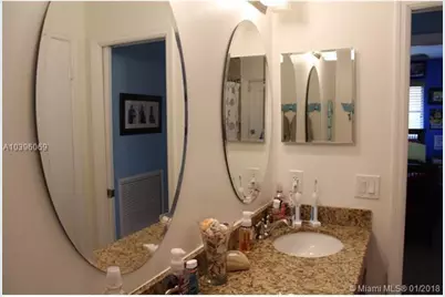 461 NE 42nd Street, Boca Raton, FL 33431 - Photo 11