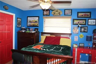 461 NE 42nd St, Boca Raton, FL 33431 - Photo 9