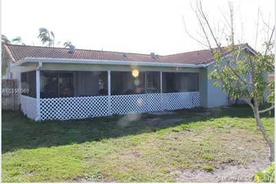 461 NE 42nd Street, Boca Raton, FL 33431 - Photo 13