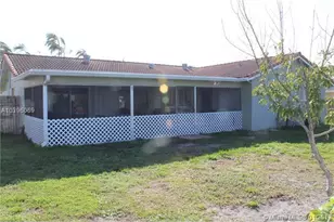 461 NE 42nd St, Boca Raton, FL 33431 - Photo 13