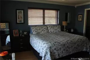 461 NE 42nd St, Boca Raton, FL 33431 - Photo 7