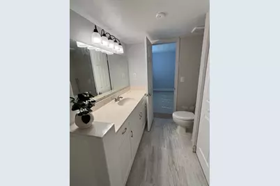 4255 N University Drive #101, Sunrise, FL 33351 - Photo 9