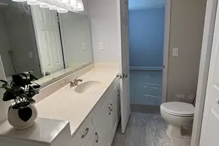 4255 N University Dr, Sunrise, FL 33351 - Photo 9