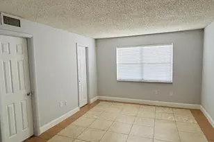 4255 N University Dr, Sunrise, FL 33351 - Photo 7