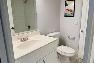 4255 N University Dr, Sunrise, FL 33351 - Photo 5