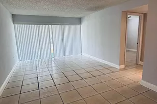 4255 N University Dr, Sunrise, FL 33351 - Photo 3