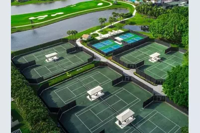 8319 Horseshoe Bay Road, Boynton Beach, FL 33472 - Photo 61