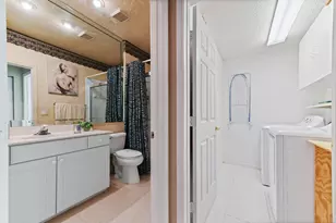 8319 Horseshoe Bay Rd, Boynton Beach, FL 33472 - Photo 25