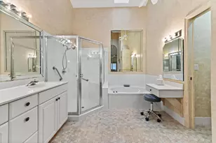 8319 Horseshoe Bay Rd, Boynton Beach, FL 33472 - Photo 29