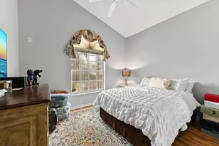 8319 Horseshoe Bay Rd, Boynton Beach, FL 33472 - Photo 23