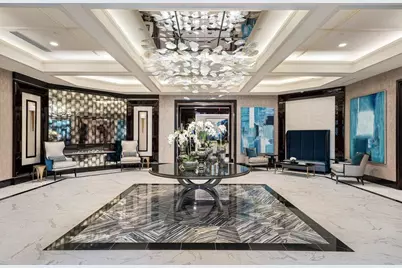 8319 Horseshoe Bay Road, Boynton Beach, FL 33472 - Photo 47