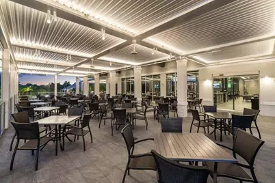 8319 Horseshoe Bay Road, Boynton Beach, FL 33472 - Photo 69