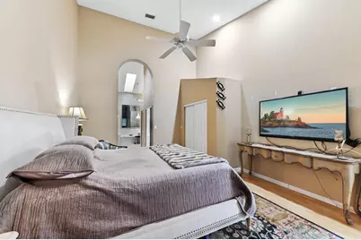 8319 Horseshoe Bay Road, Boynton Beach, FL 33472 - Photo 27