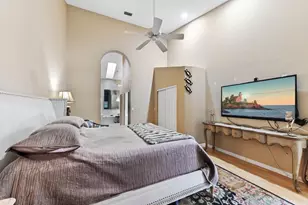 8319 Horseshoe Bay Rd, Boynton Beach, FL 33472 - Photo 27