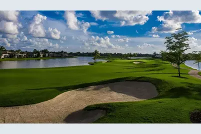 8319 Horseshoe Bay Road, Boynton Beach, FL 33472 - Photo 59