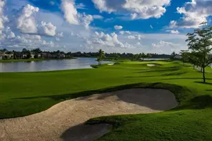 8319 Horseshoe Bay Rd, Boynton Beach, FL 33472 - Photo 59