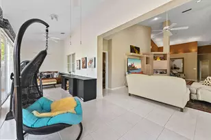 8319 Horseshoe Bay Rd, Boynton Beach, FL 33472 - Photo 19